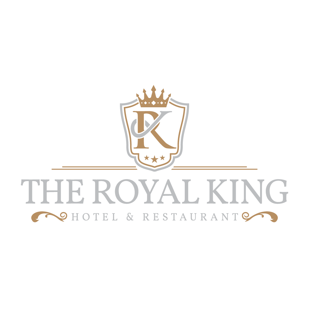 royalking